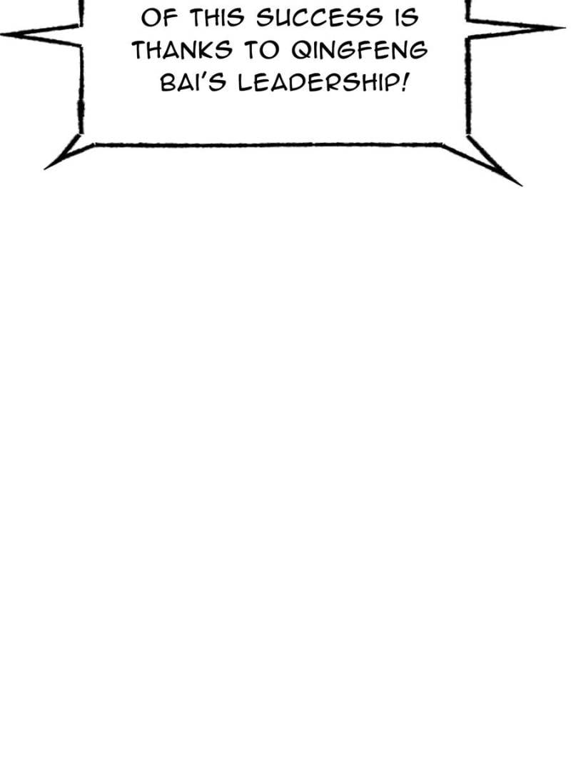 Read I am the Strongest Boss EN Manga Online