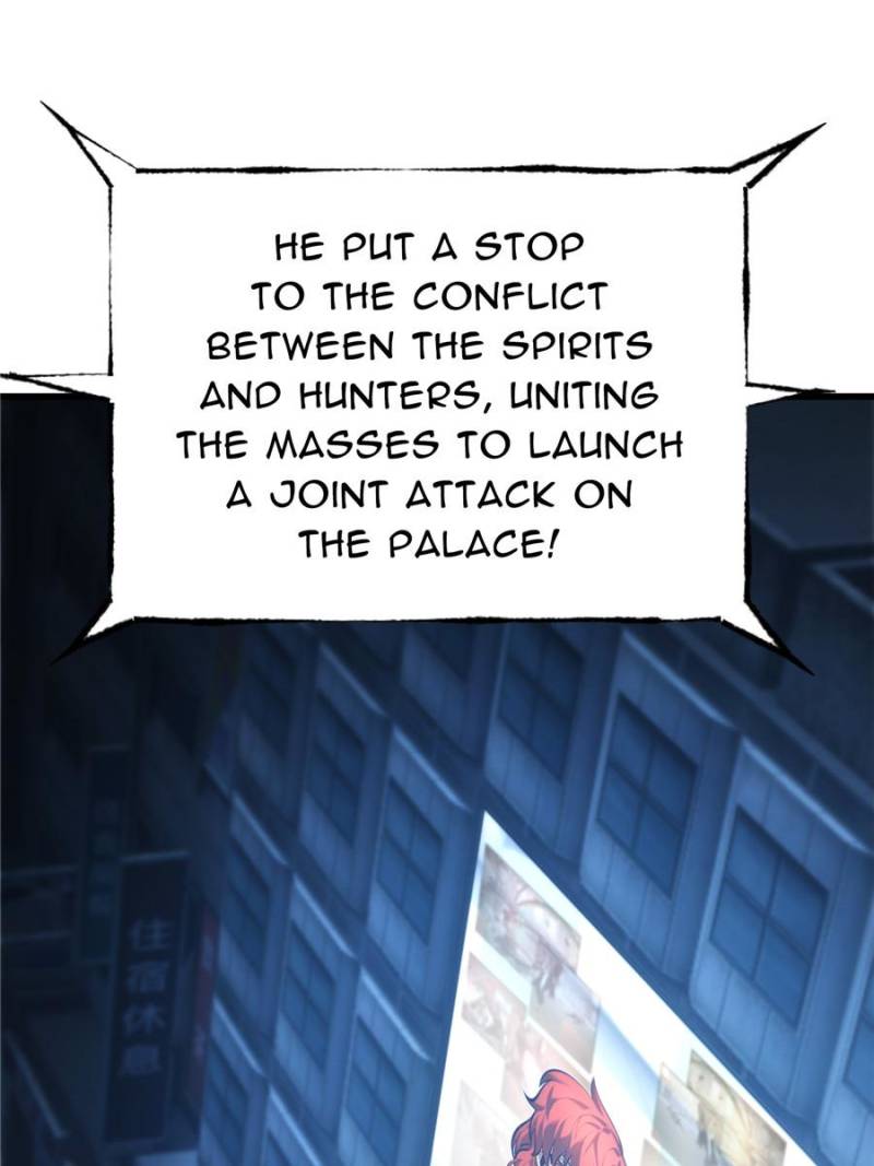 Read I am the Strongest Boss EN Manga Online