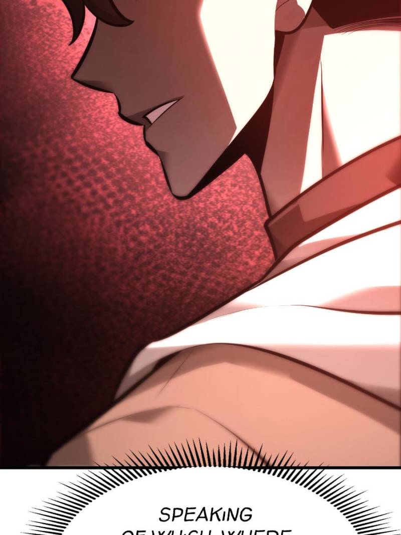 Read I am the Strongest Boss EN Manga Online