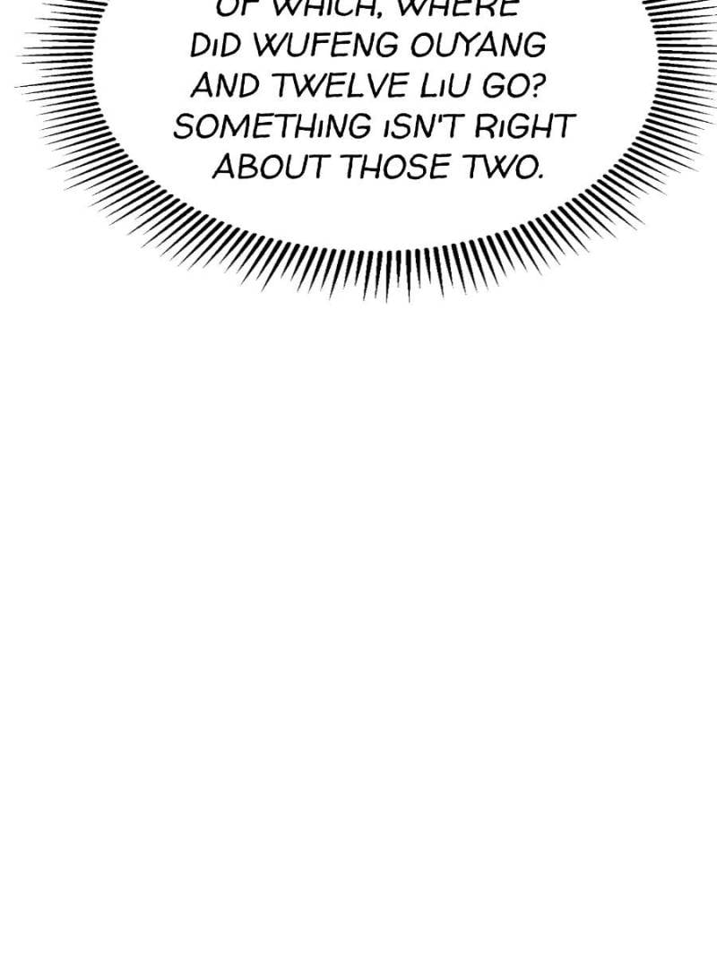 Read I am the Strongest Boss EN Manga Online