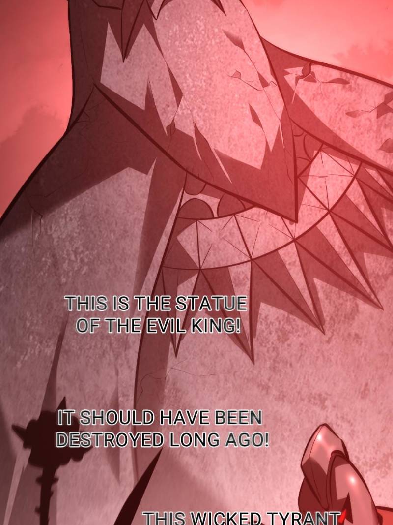 Read I am the Strongest Boss EN Manga Online