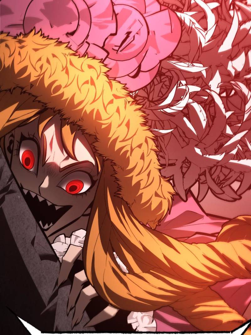 Read I am the Strongest Boss EN Manga Online