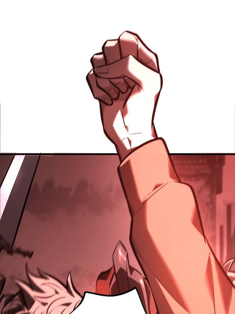 Read I am the Strongest Boss EN Manga Online