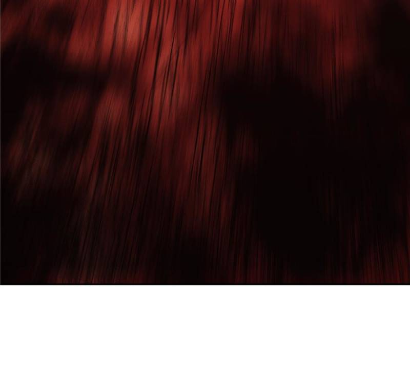 Read I am the Strongest Boss EN Manga Online