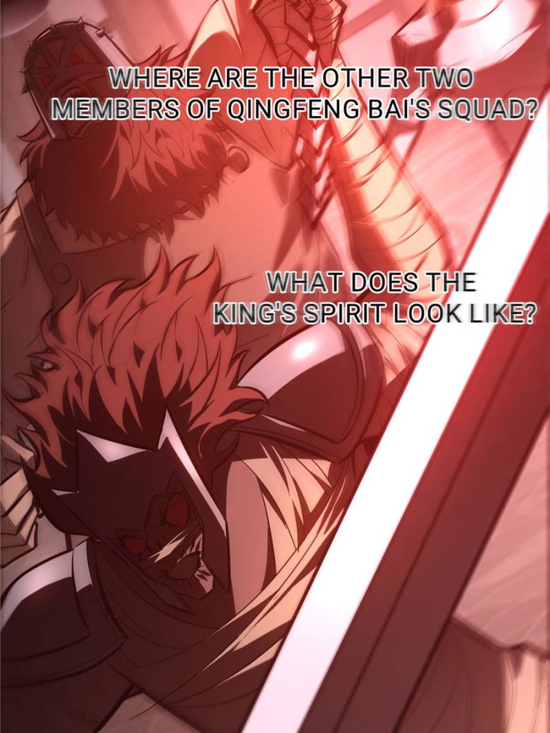 Read I am the Strongest Boss EN Manga Online