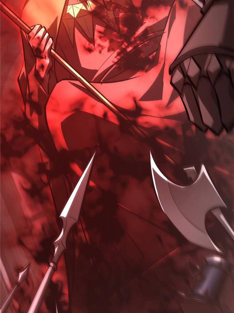 Read I am the Strongest Boss EN Manga Online