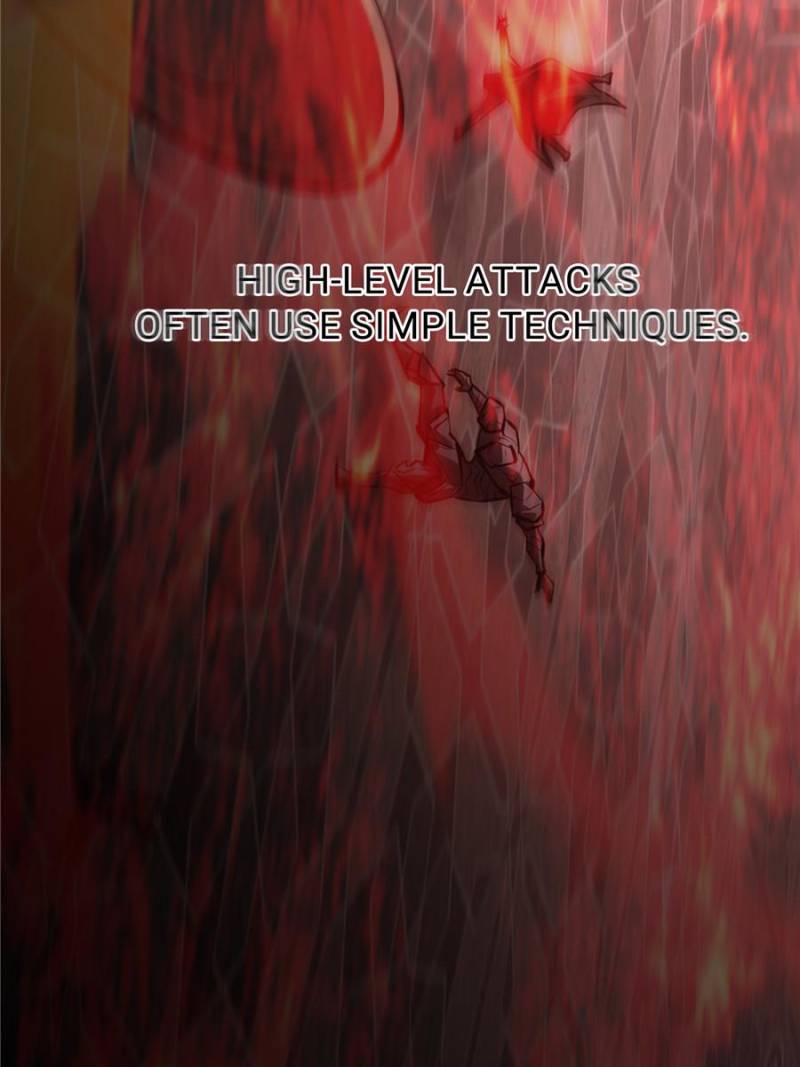 Read I am the Strongest Boss EN Manga Online