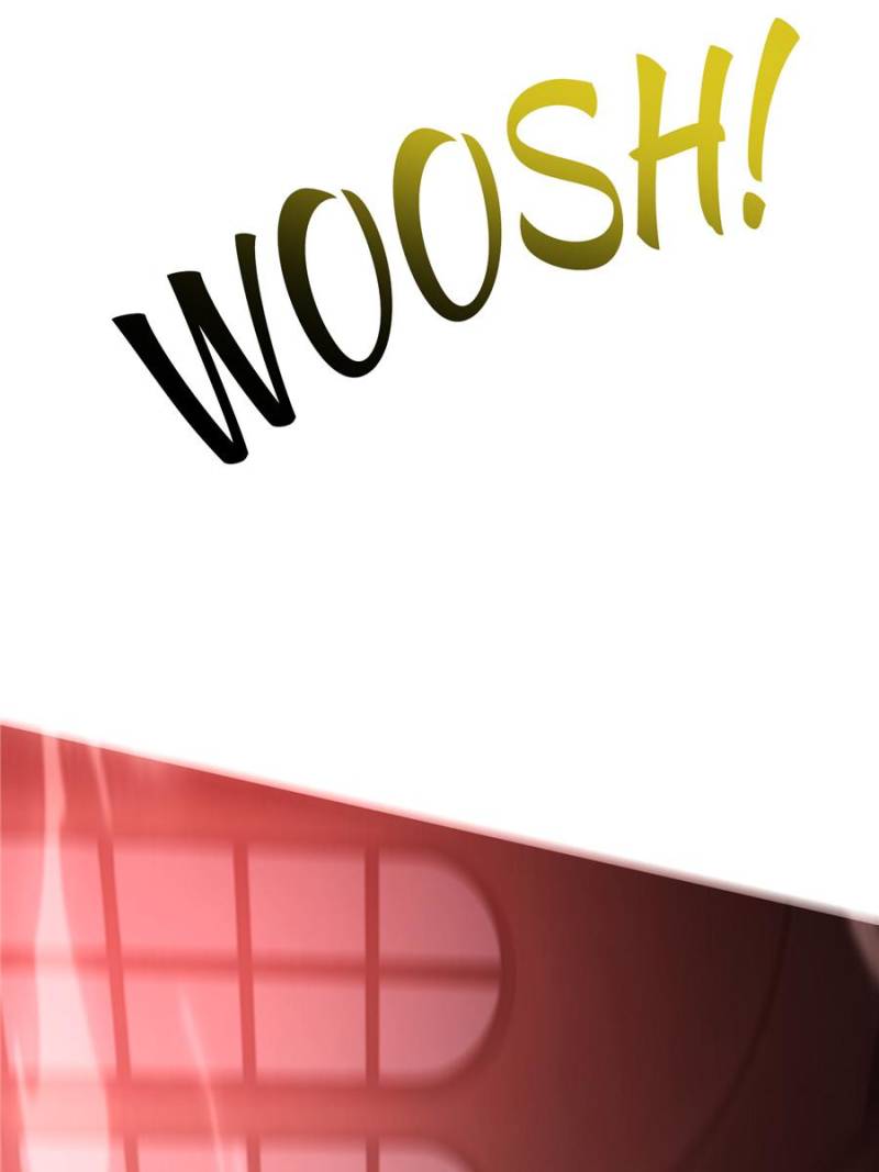 Read I am the Strongest Boss EN Manga Online