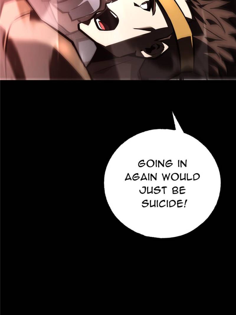 Read I am the Strongest Boss EN Manga Online