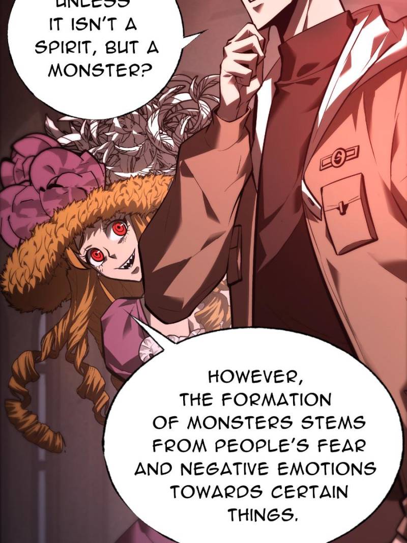 Read I am the Strongest Boss EN Manga Online