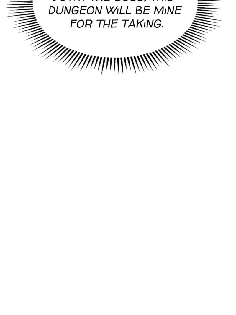 Read I am the Strongest Boss EN Manga Online