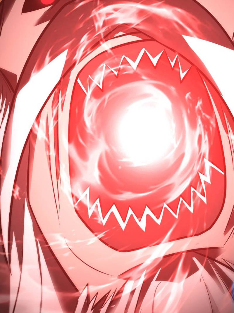 Read I am the Strongest Boss EN Manga Online