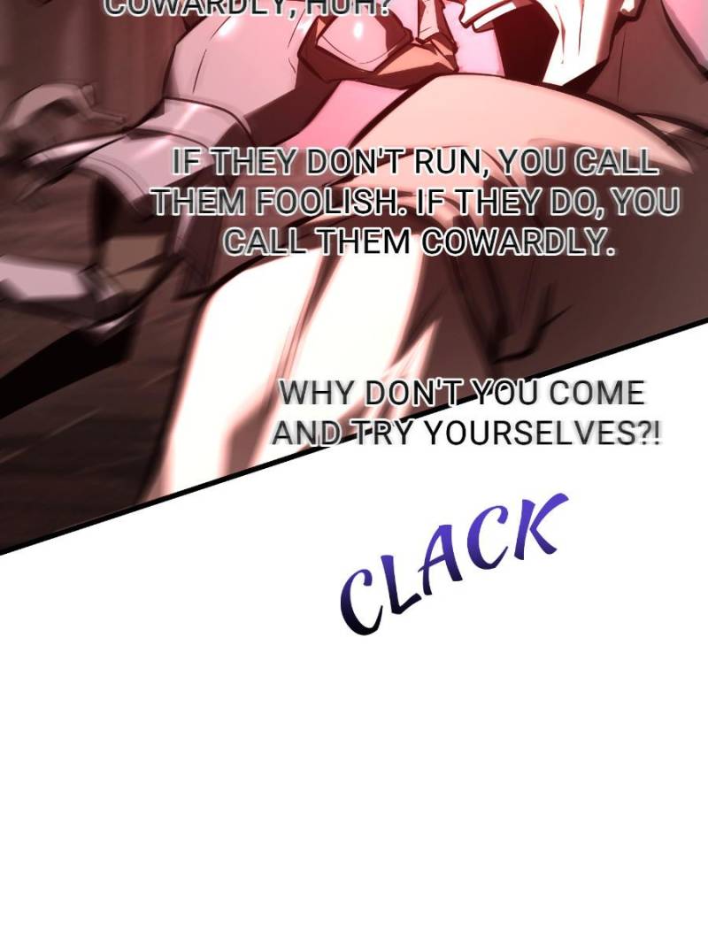 Read I am the Strongest Boss EN Manga Online