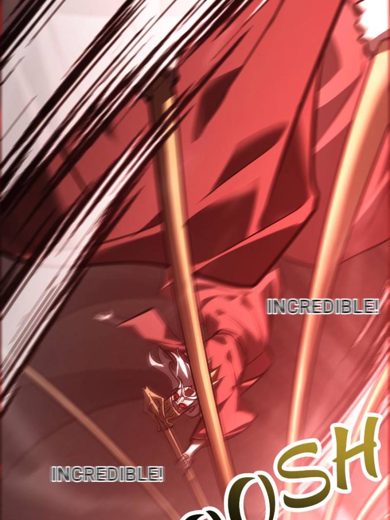 Read I am the Strongest Boss EN Manga Online