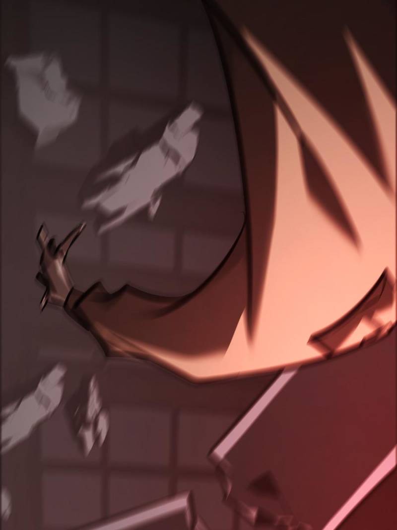 Read I am the Strongest Boss EN Manga Online