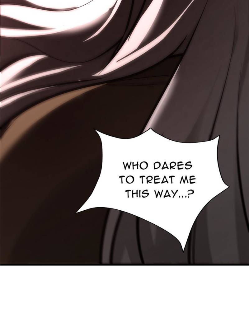 Read I am the Strongest Boss EN Manga Online