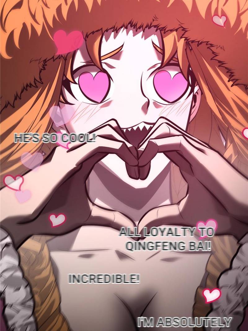 Read I am the Strongest Boss EN Manga Online