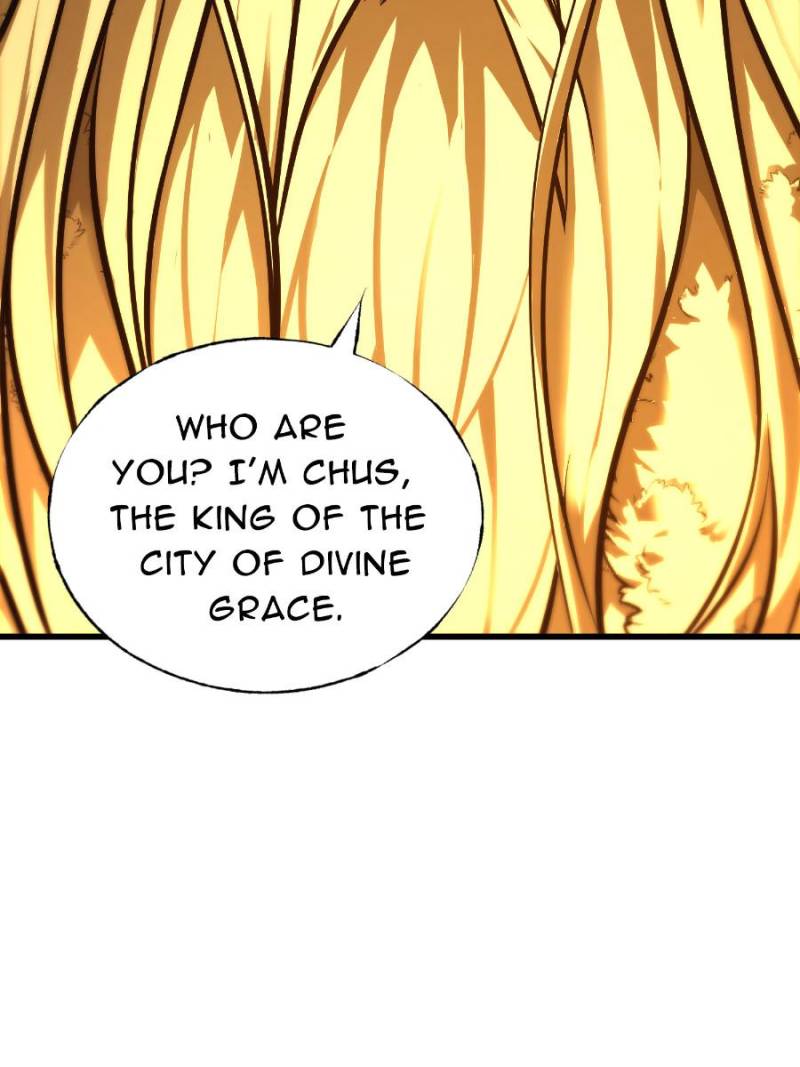 Read I am the Strongest Boss EN Manga Online