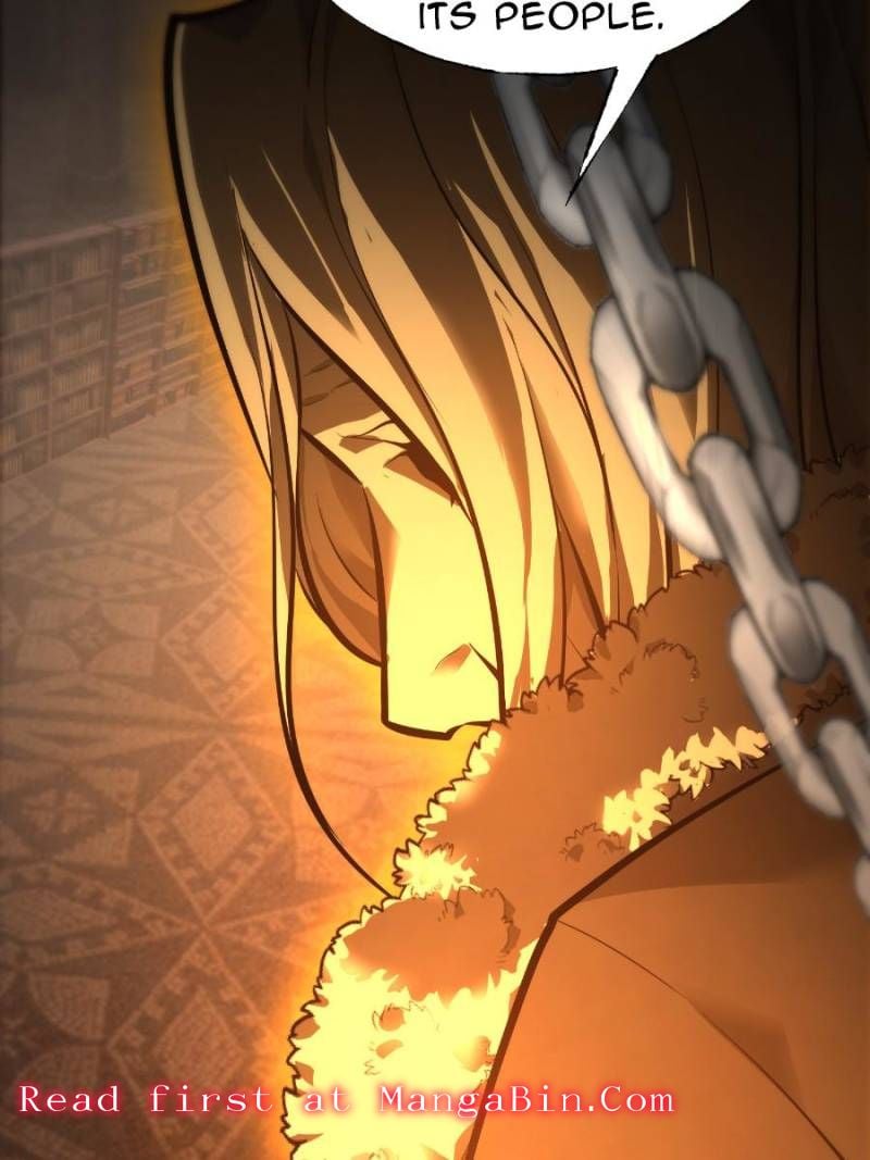 Read I am the Strongest Boss EN Manga Online