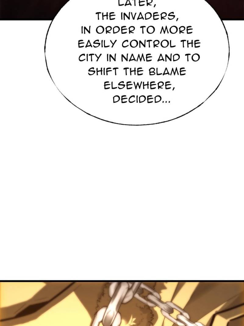 Read I am the Strongest Boss EN Manga Online