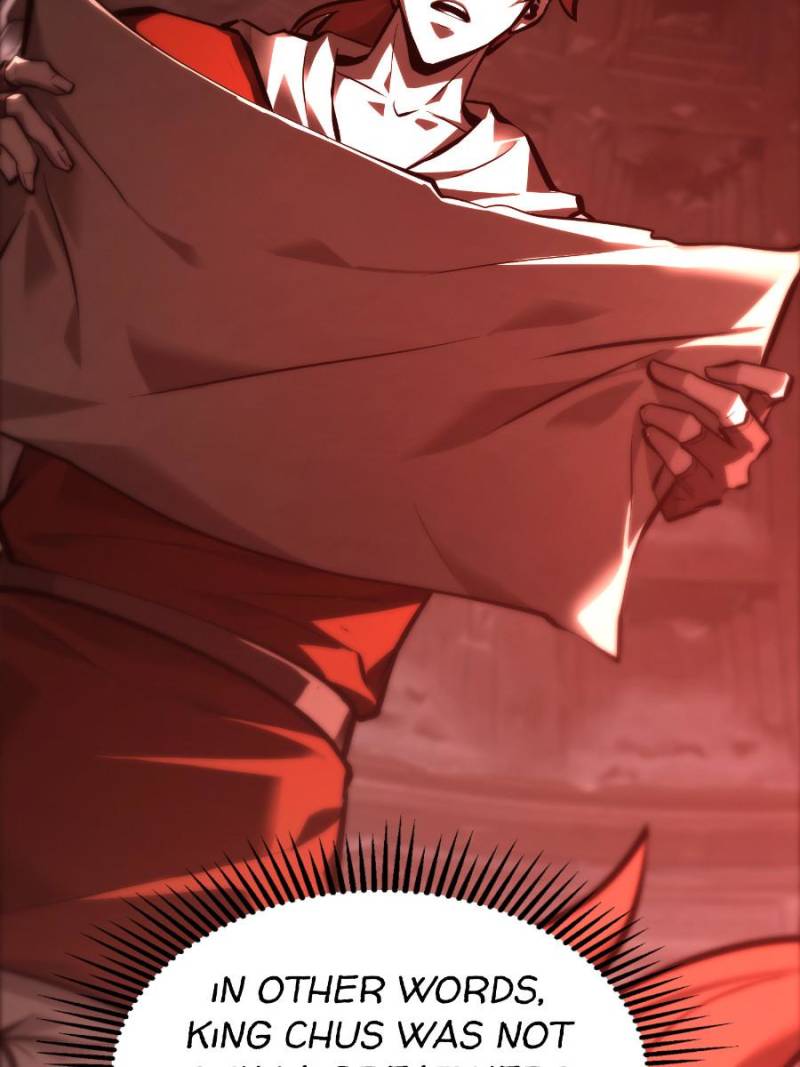 Read I am the Strongest Boss EN Manga Online