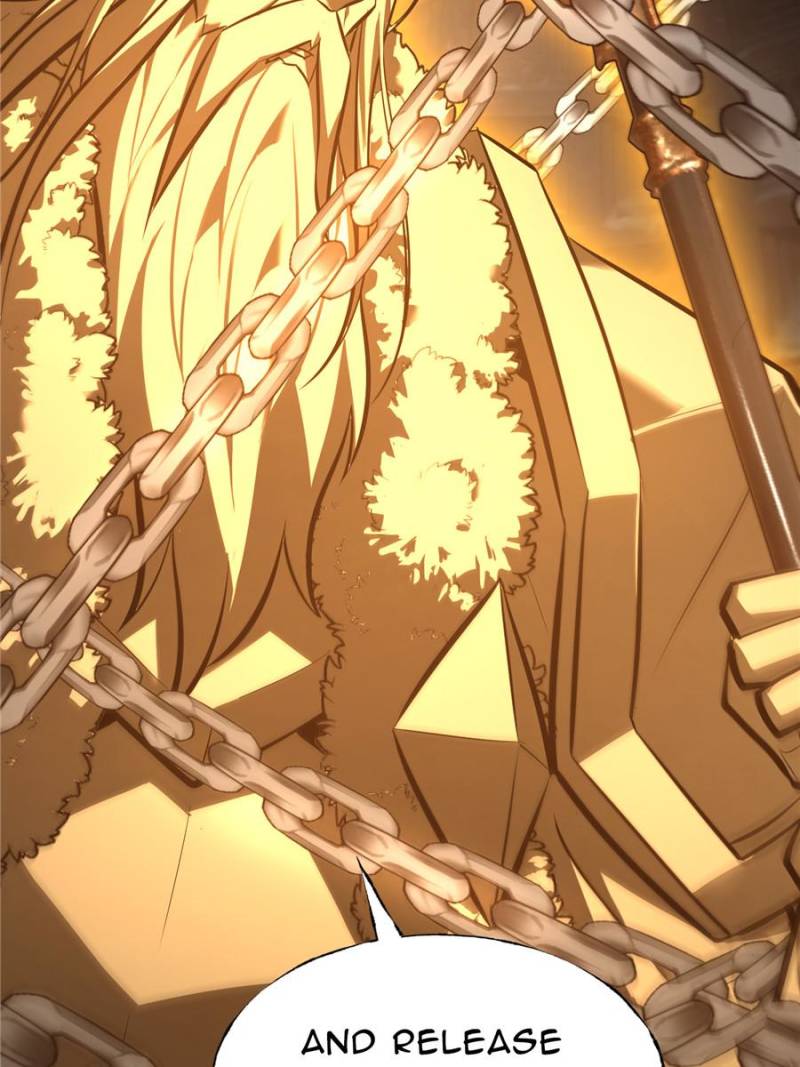 Read I am the Strongest Boss EN Manga Online