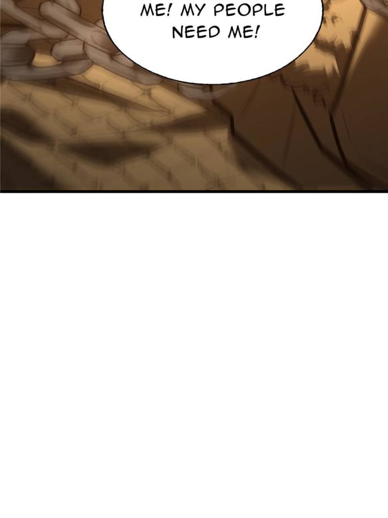 Read I am the Strongest Boss EN Manga Online