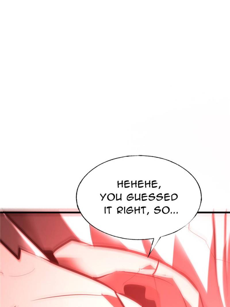 Read I am the Strongest Boss EN Manga Online