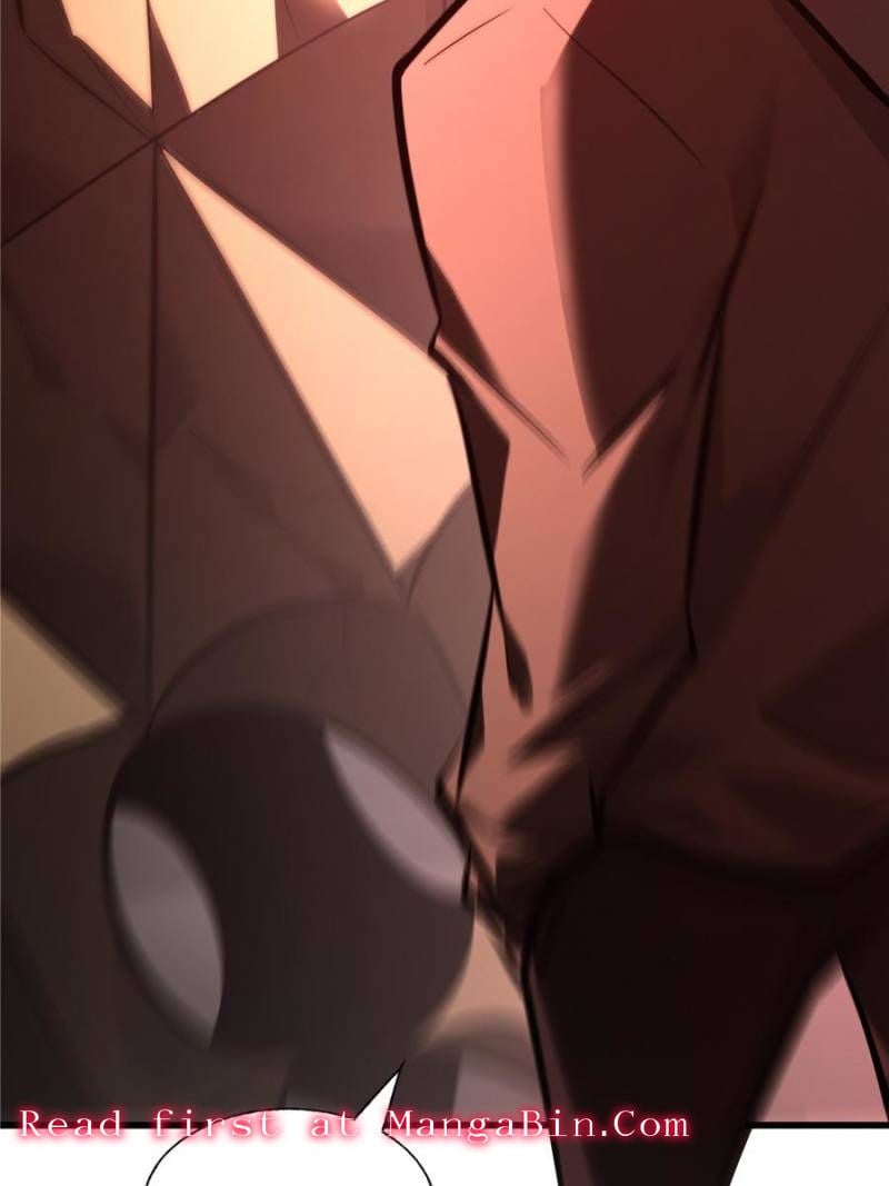 Read I am the Strongest Boss EN Manga Online