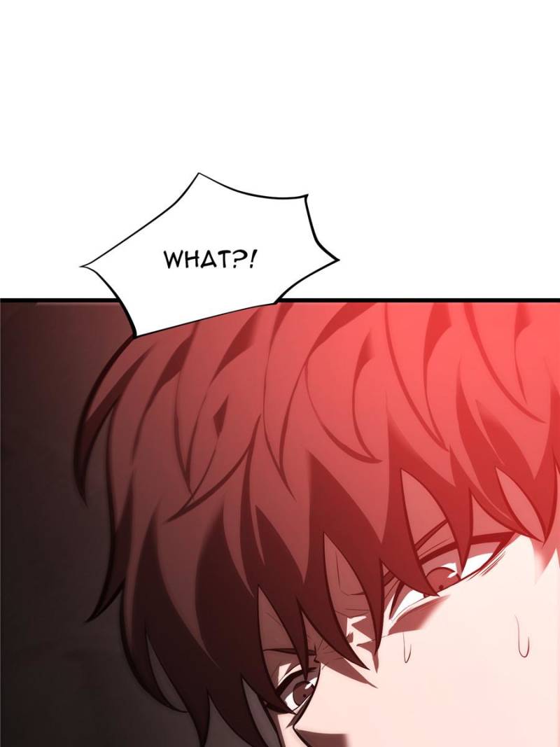 Read I am the Strongest Boss EN Manga Online