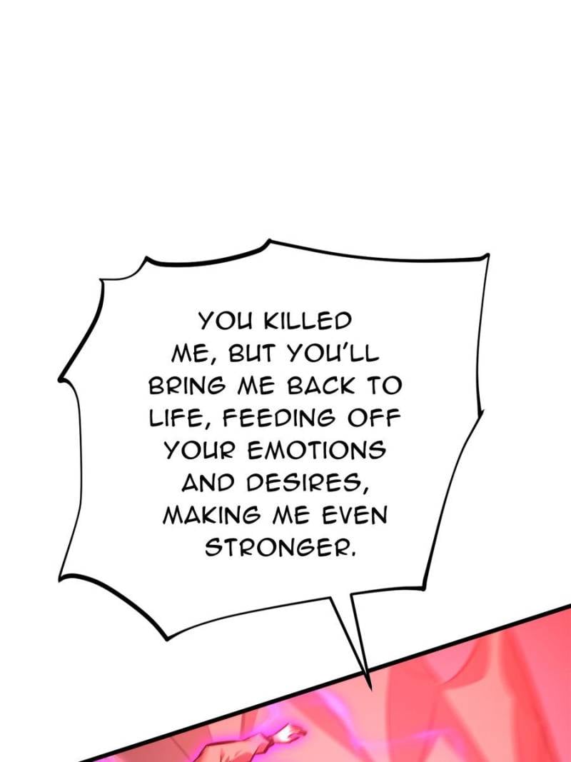 Read I am the Strongest Boss EN Manga Online