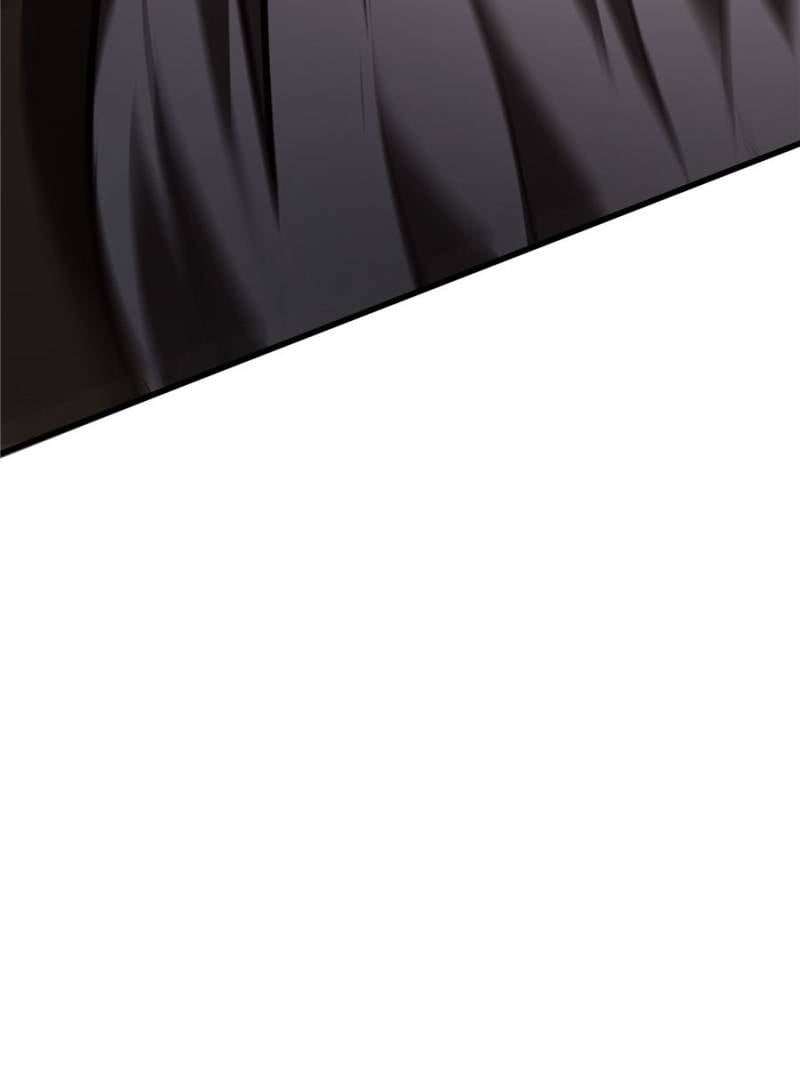 Read I am the Strongest Boss EN Manga Online