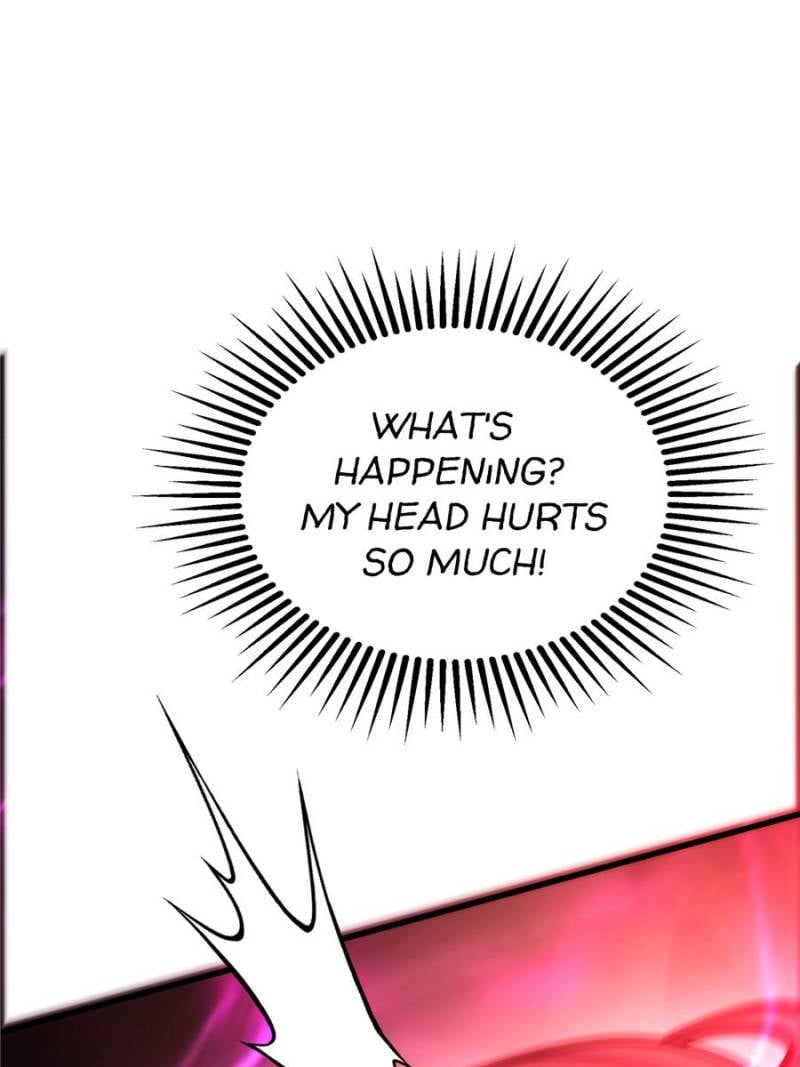 Read I am the Strongest Boss EN Manga Online