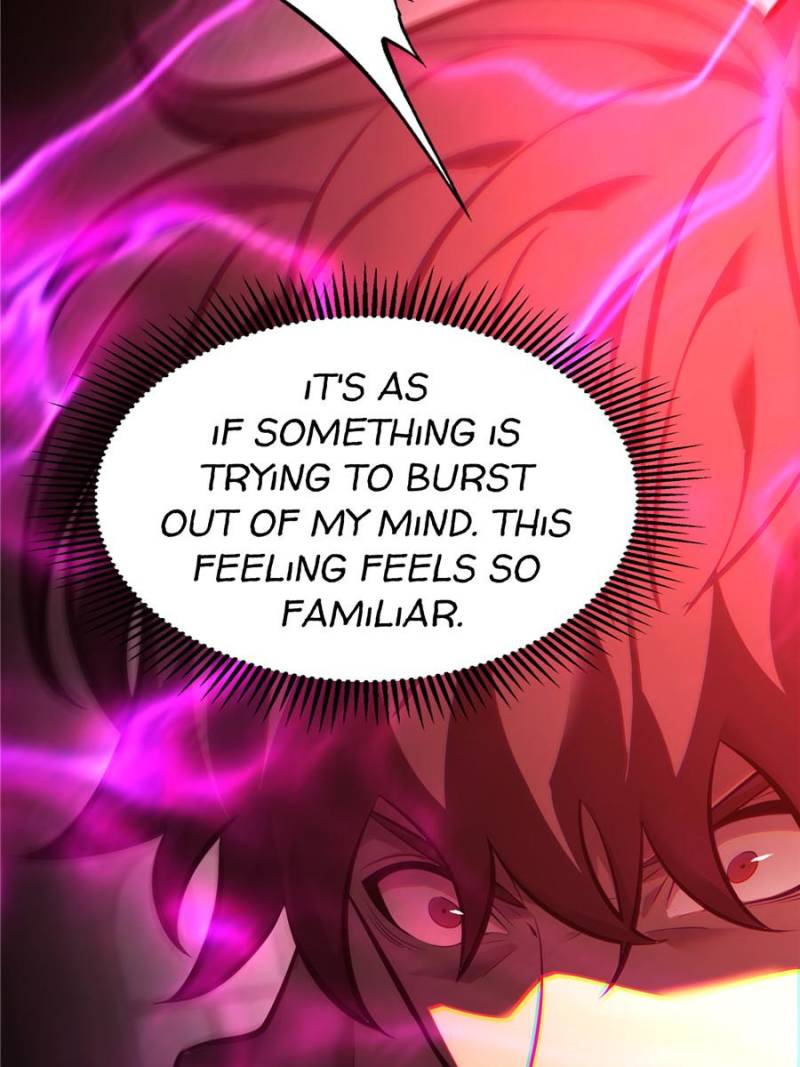 Read I am the Strongest Boss EN Manga Online