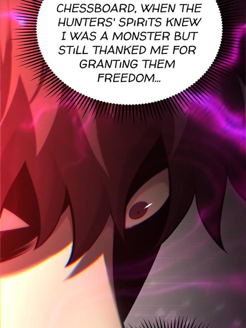Read I am the Strongest Boss EN Manga Online