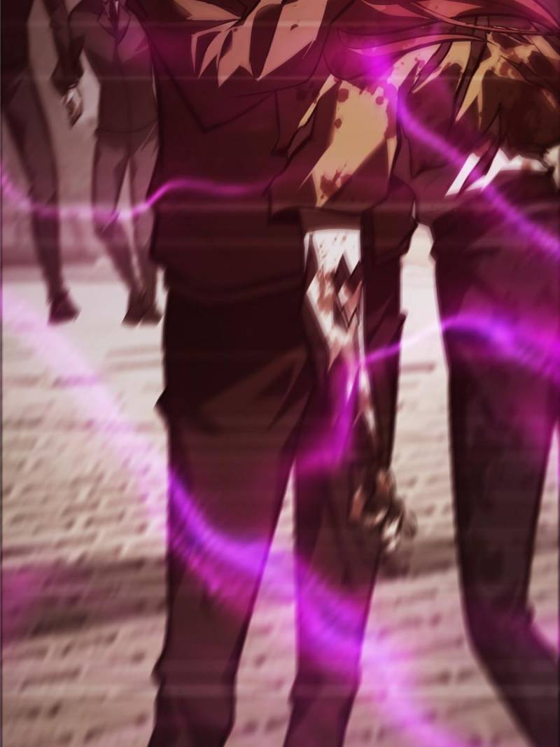 Read I am the Strongest Boss EN Manga Online