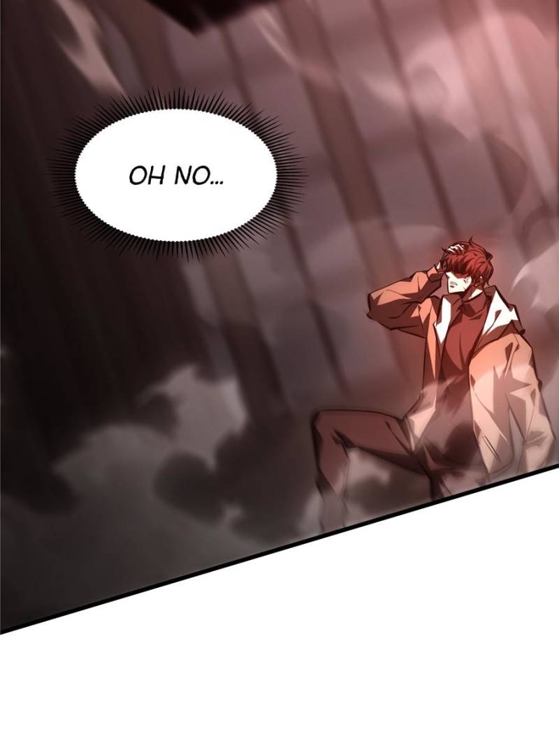 Read I am the Strongest Boss EN Manga Online