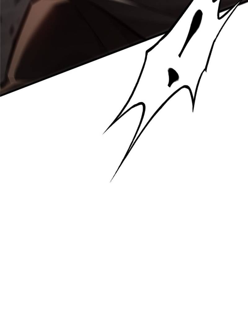 Read I am the Strongest Boss EN Manga Online