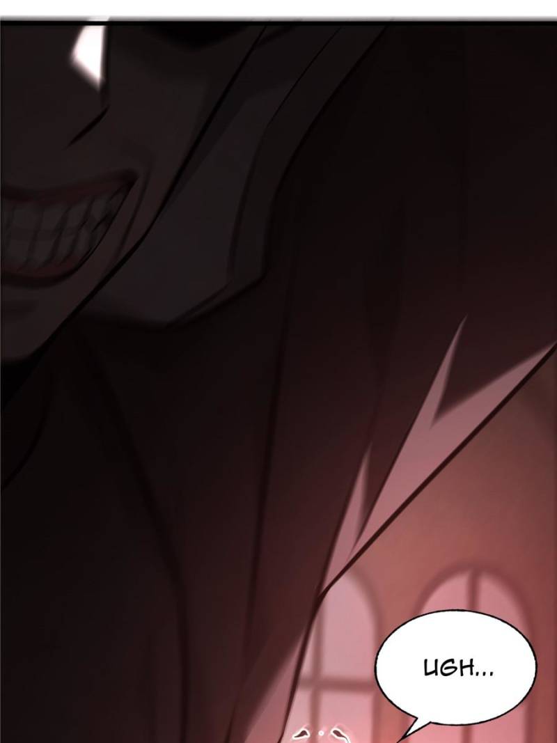 Read I am the Strongest Boss EN Manga Online