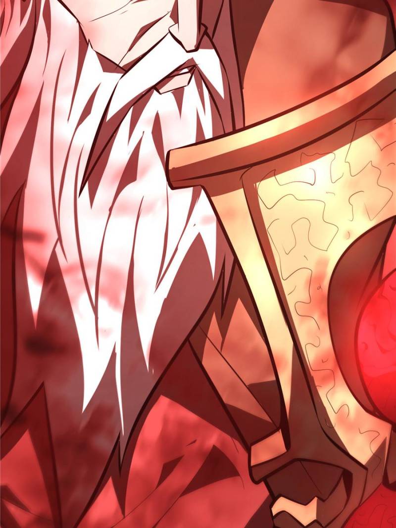 Read I am the Strongest Boss EN Manga Online