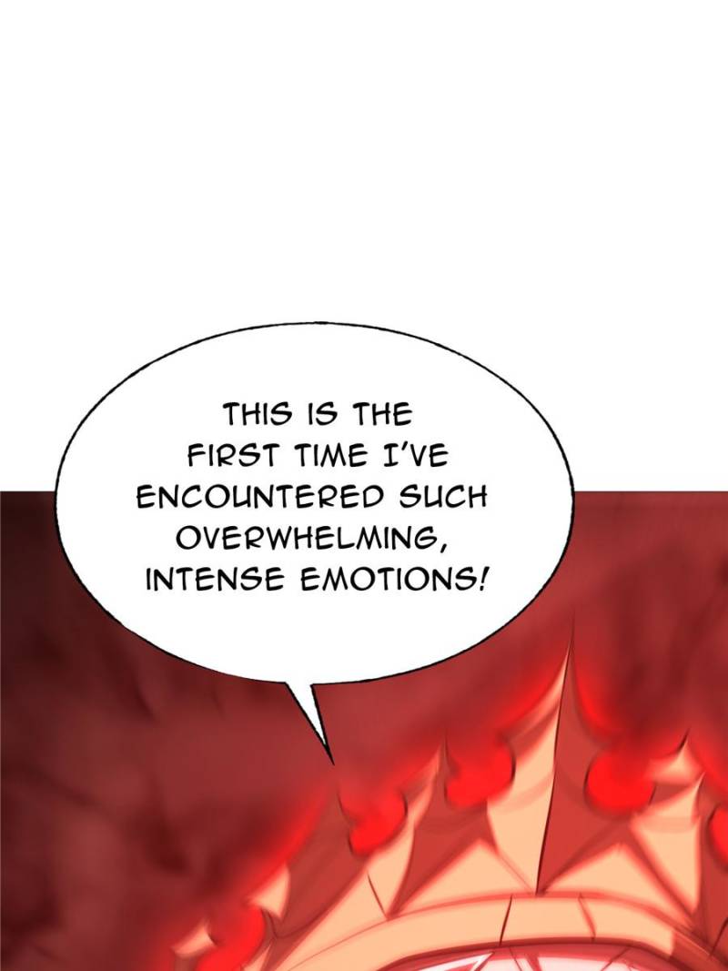 Read I am the Strongest Boss EN Manga Online