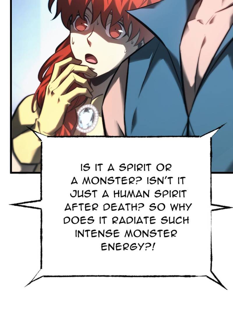 Read I am the Strongest Boss EN Manga Online