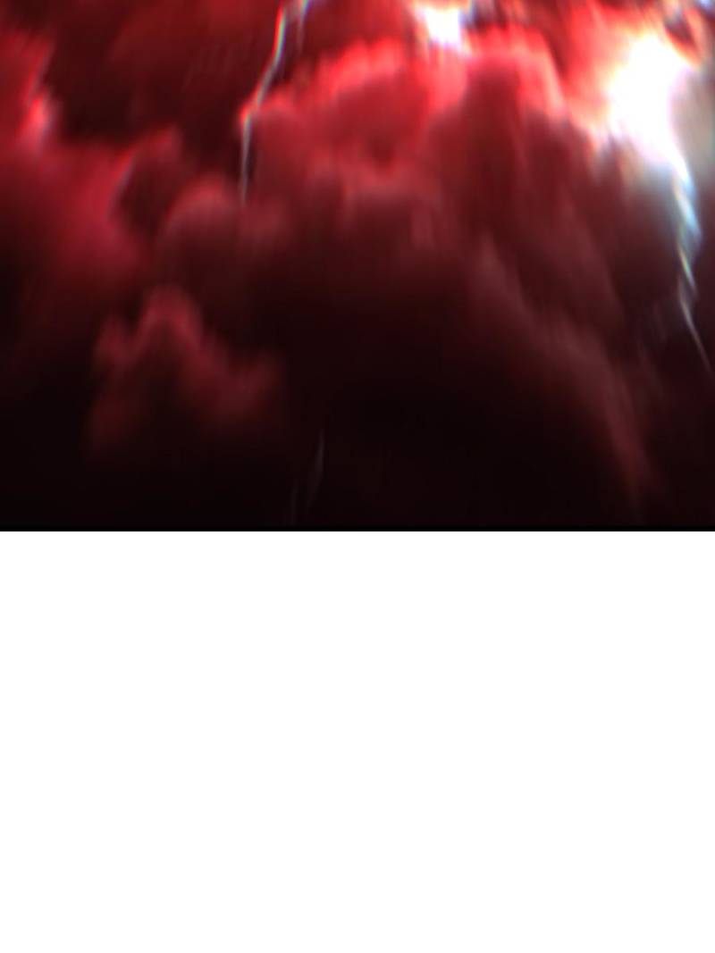 Read I am the Strongest Boss EN Manga Online