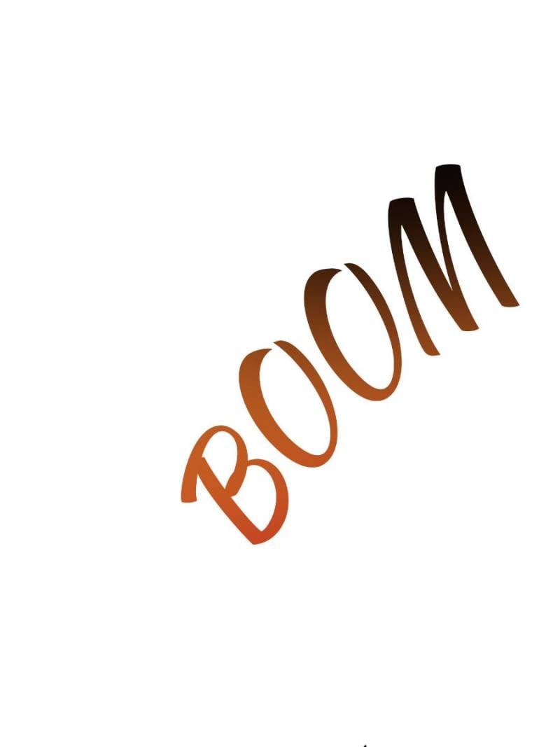 Read I am the Strongest Boss EN Manga Online