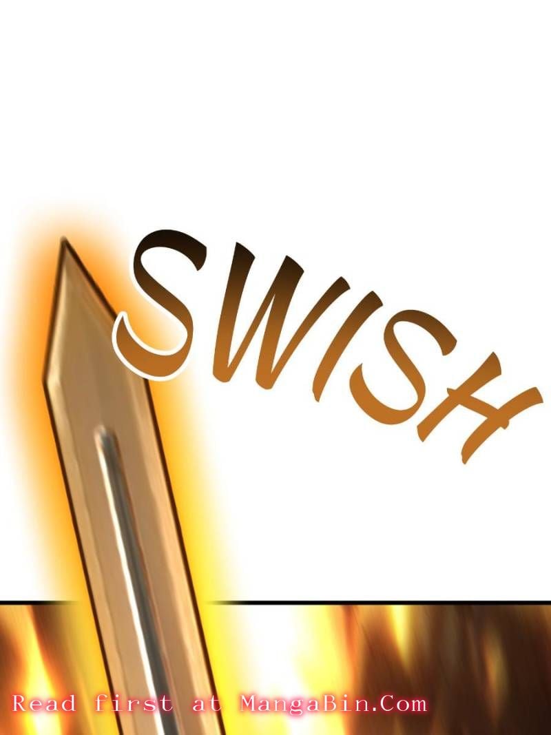 Read I am the Strongest Boss EN Manga Online