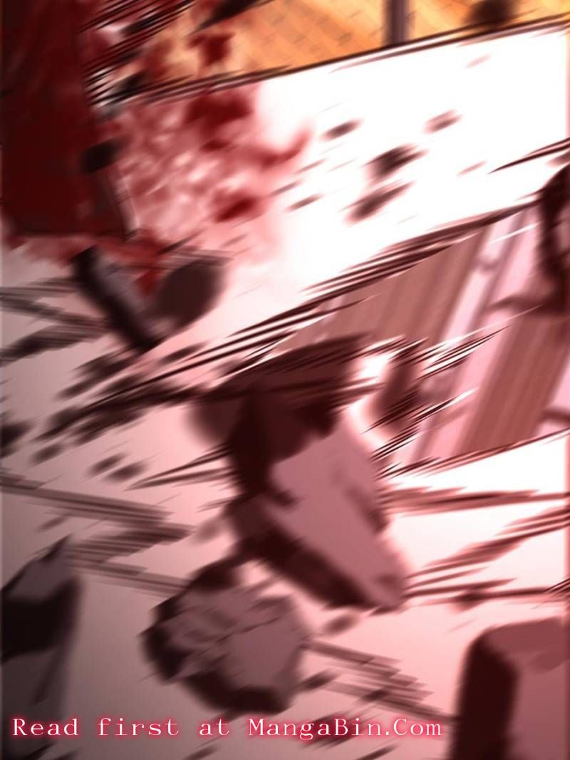 Read I am the Strongest Boss EN Manga Online