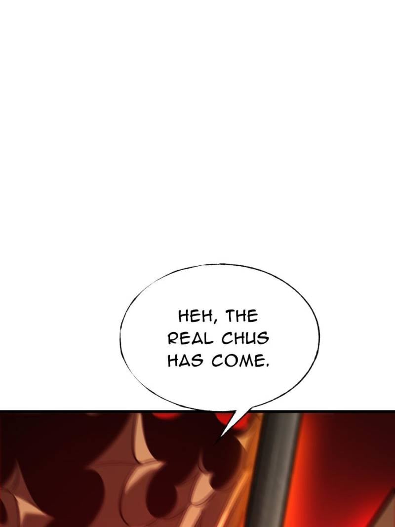 Read I am the Strongest Boss EN Manga Online