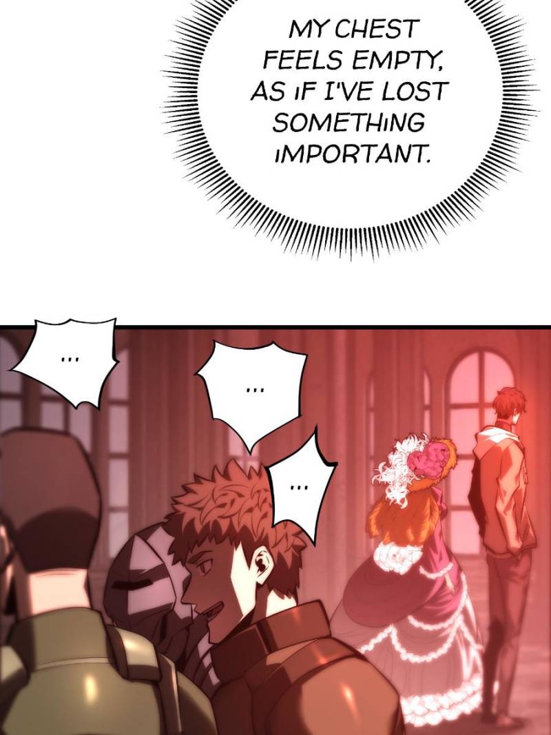 Read I am the Strongest Boss EN Manga Online