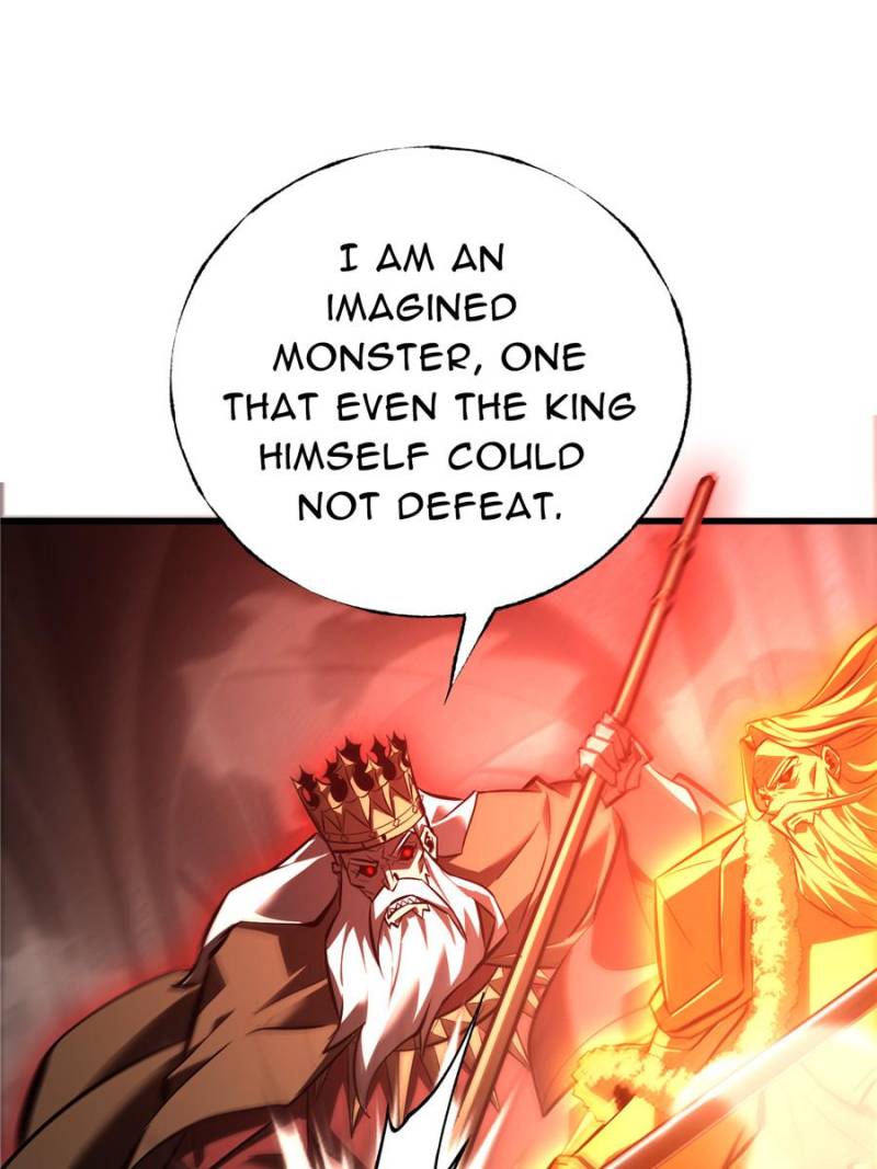 Read I am the Strongest Boss EN Manga Online