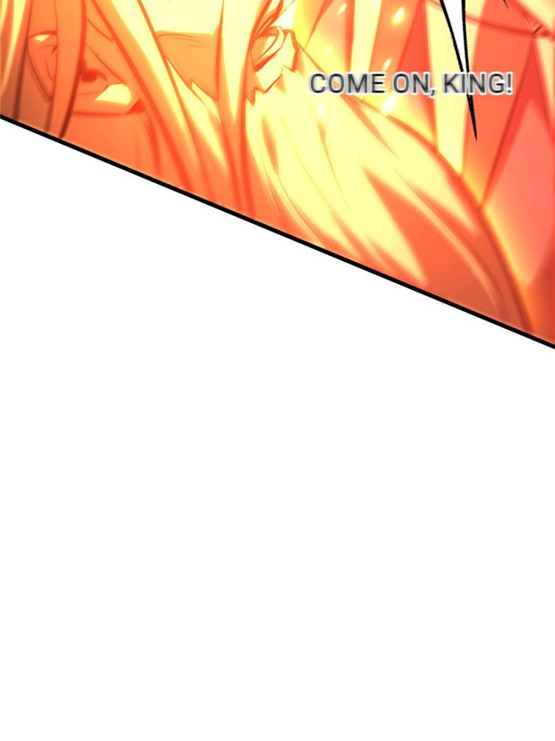 Read I am the Strongest Boss EN Manga Online